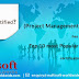 Top 5 Project Management Certifications