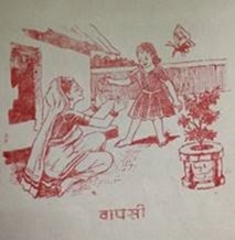 clip_image004