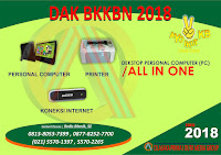 produk dak bkkbn 2018,KIE Kit 2018, BKB Kit 2018, APE Kit 2018, PLKB Kit 2018, Implant Removal Kit 2018, IUD Kit 2018, PPKBD 2018, Lansia Kit 2018, Kie Kit KKb 2018, Genre Kit 2018