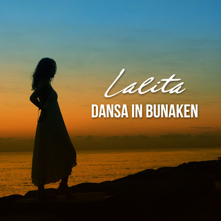 Download Lagu Lalita - Dansa In Bunaken