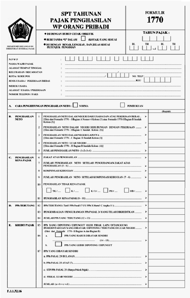 Contoh Formulir Konsultasi Gizi - Contoh Aoi