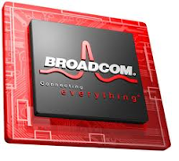 Broadcom Hiring for Freshers Jobs openings in Bangalore 2013