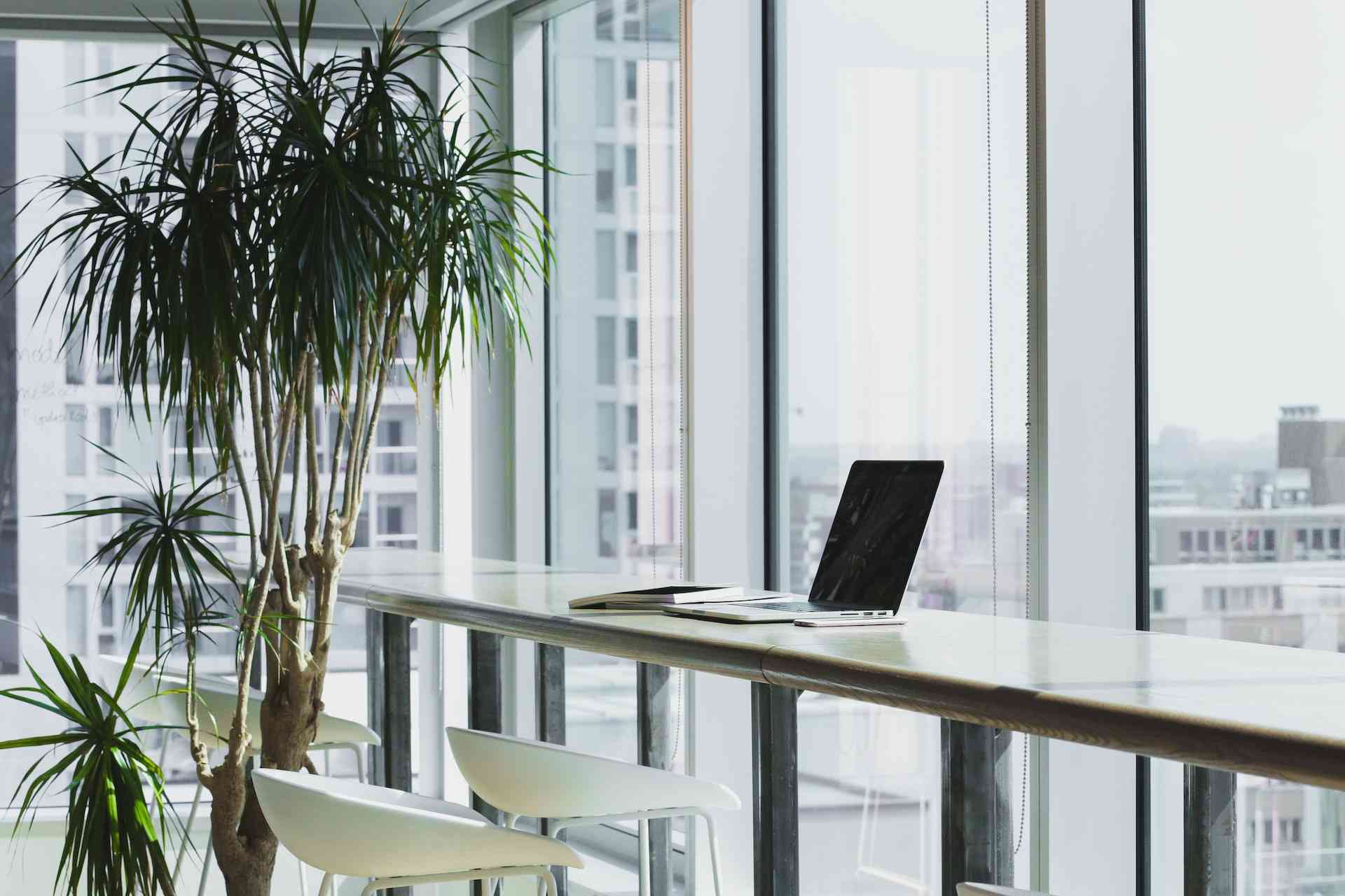 How to Choose the Right Office Space Rental Agency for Your Business