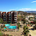 Ensenada, Baja California - Hotels In Ensenada Baja California