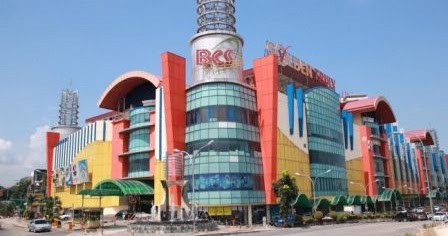 Bcs.jpg Bcs.jpg