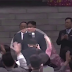 Kim Jong-un’s Photographer Fired for Briefly Blocking Neck with Flash