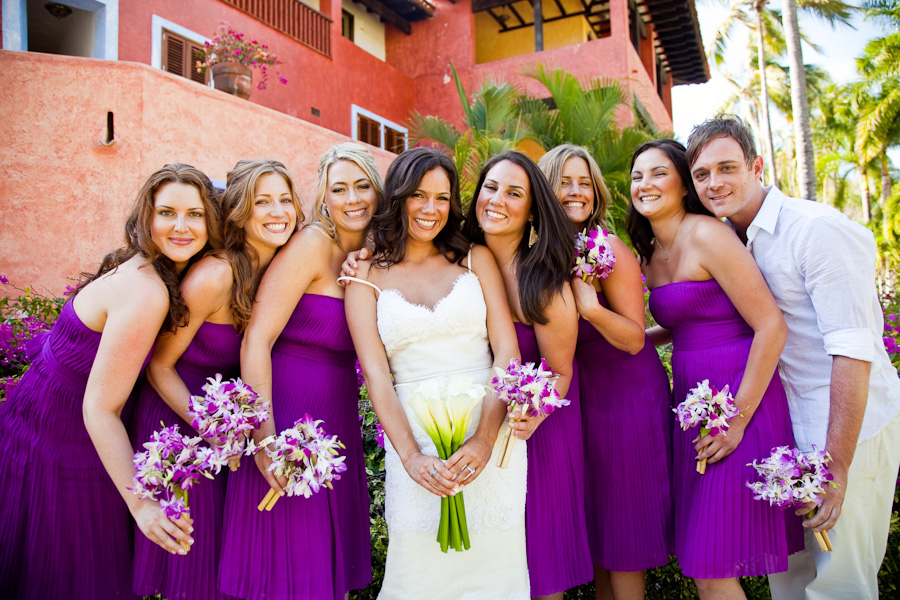 Bridesmaids Images