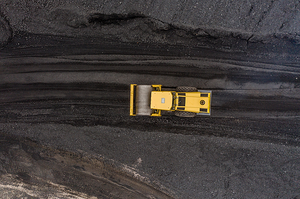 CIL CAPEX utilization in the first half of FY 2015 was Rs 5,023 crore