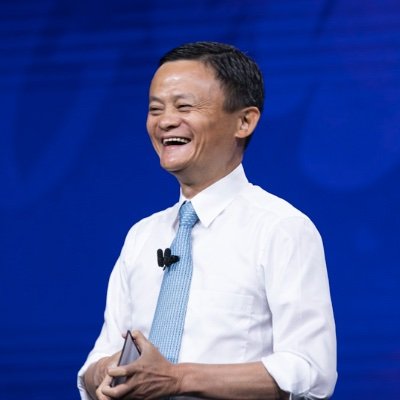 Jack Ma To Help South Asian Countries With Emergency Supplies 