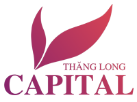 thanglongcapital