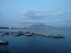 vesubio