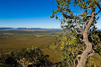 São João das Missões,Minas Gerais, Norte de Minas,MG, Xacriabás, xakriabás