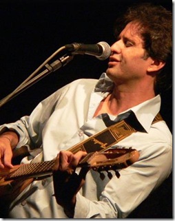 REYNALDO BESSA