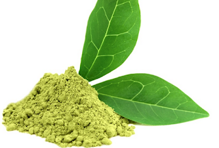 Four Herbal Weight Loss Can Control
