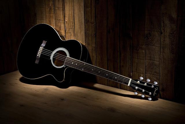 hd wallpaper guitar. fender guitar wallpaper