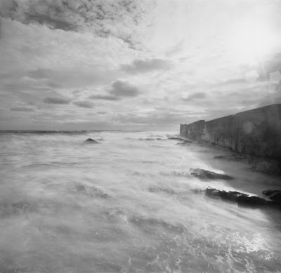 © Phil Rogers,Hasselblad SWC/M,Kodak TMX 100,Fomadon R09 1+75, Kirk BH-1, Gitzo CF,Ilford Portfolio,Bellini Ornano Bromorapid 980, Analog, Analogue
