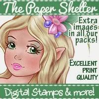 <a href="http://www.thepapershelter.com/index.php?main_page=index" target="_blank"><img border="0"width="370" src="http://www.thepapershelter.com/includes/templates/simply_kerrin/images/logo.jpg"height="160"/></a> <br/>