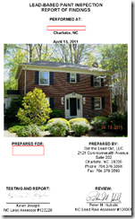 Lead paint inspection report_Page_01
