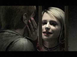 Silent Hill 2 PC Game with Full Version Free Download