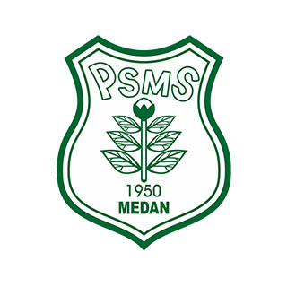 Logo PSMS Medan