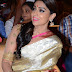 Shreya in navaratna jumkas At gowthami putra Shethakarni Audio Lunch