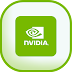 NVIDIA Broadcast 1.4.0...