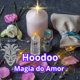 blog-da-apometria-gnóstica