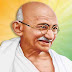 राष्ट्रपिता महात्मा गांधी का व्यक्तित्व एवं कृतित्व आज भी प्रासांगिक : भूपेश बघेल 