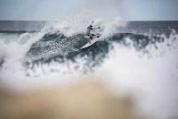 rip curl rottness search surf30 Alex Ribeiro 3874 Miers