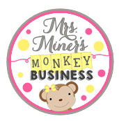 http://www.mrsminersmonkeybusiness.com/2015/03/i-made-your-shoppingprintingprepping.html