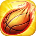 تحميل لعبة Head Basketball مهكرة للاندرويد