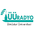 ÜÜ Radyo - Üsküdar Üniversitesi