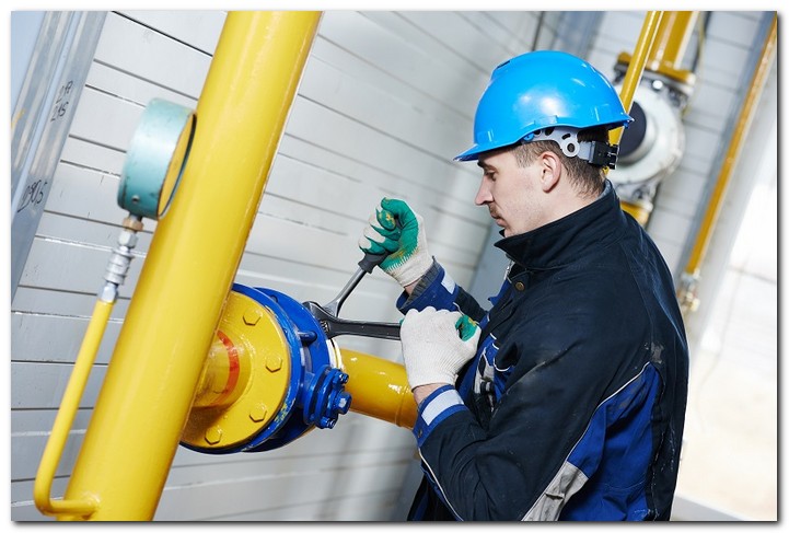 Best Commercial Plumbers Near Me In Cardiff UK