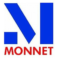 Monnet Ispat & Energy Reports 17% Rise In Q2 Net Profit