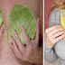 More and More Women Puts Cabbage on Their Breasts, and There’s a Surprising Reason For This