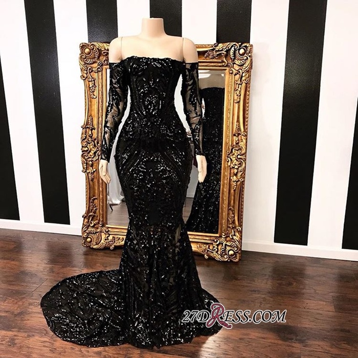 https://www.27dress.com/p/amazing-black-long-sleeve-mermaid-sequins-prom-dress-109751.html