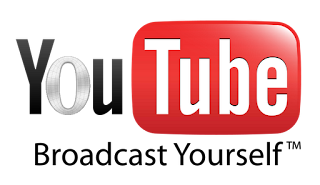 Download Youtube HP Opera Mini Ponsel Cara mudah