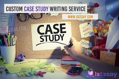 https://isessay.com/high-quality-essay-writing-service/