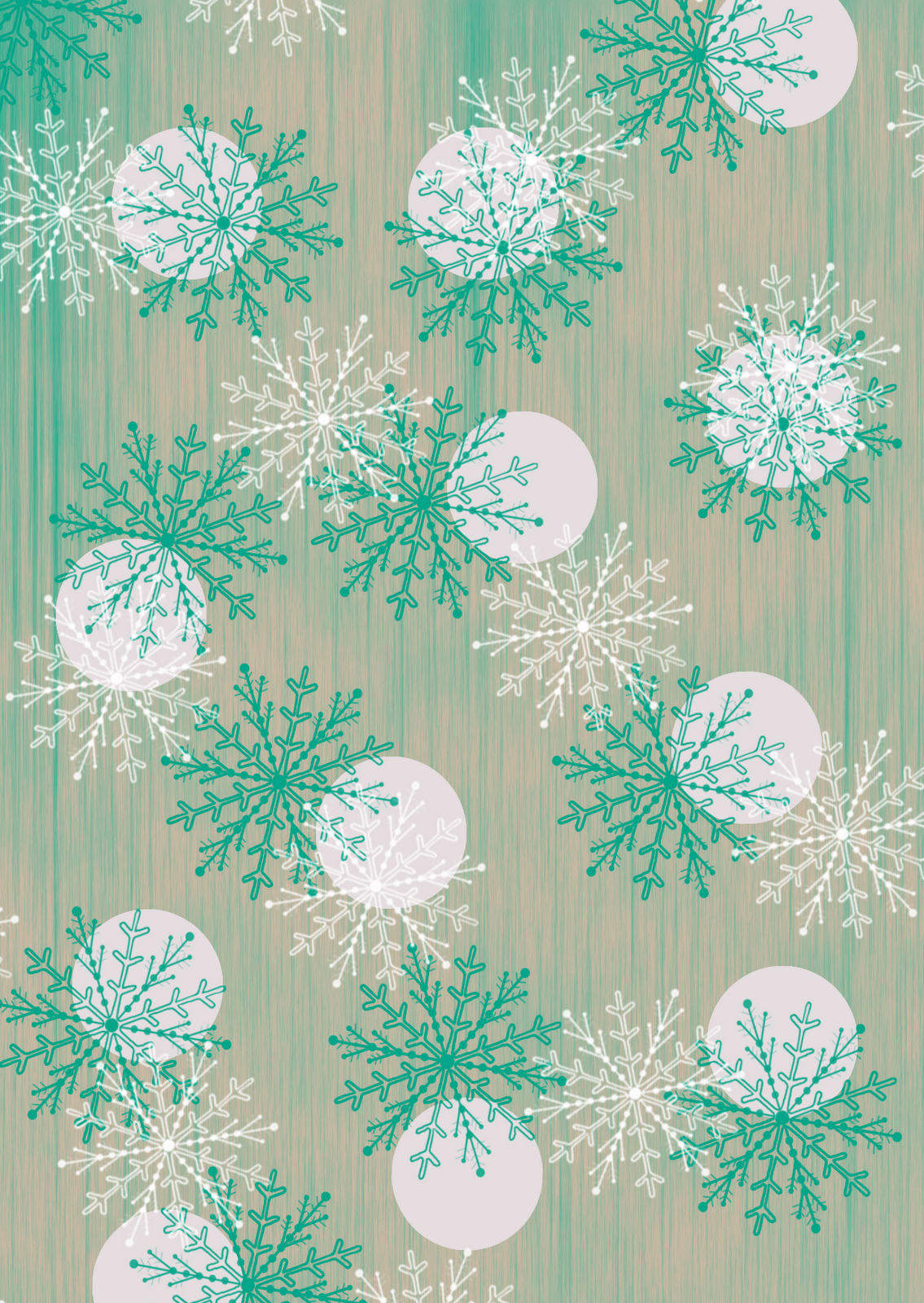 The Best free printable christmas wrapping paper | Jimmy Website