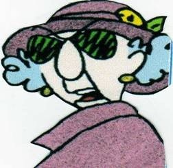 clip_image002