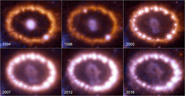 akhir-era-kejayaan-supernova-1987a-informasi-astronomi