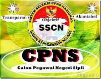 pendaftaran-cpns-2016