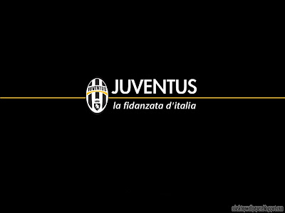 Juventus FC Football Club Desktop Wallpapers, PC Wallpapers, Free Wallpaper, Beautiful Wallpapers, High Quality Wallpapers, Desktop Background, Funny Wallpapers http://adesktopwallpapers.blogspot.com