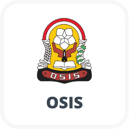 Ekskul OSIS Lampung