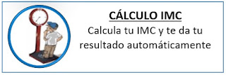 https://www.nestlehealthscience.es/herramientas/calcular-imc