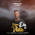 DOWNLOAD EP : Osvaldo Durão - Coisas Da Vida (EP)