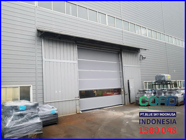 blue sky indonusa, bsi, korea auto door, kad, COAD, high speed door, rapid door, auto door, COAD High Speed Door Indonesia, Steel Roller Shutter Doors, Shutter Doors, Roll Up Door, High Speed Door, Rapid Door, Speed Door, High Speed Door Indonesia, Roll Up Screen Door, Rapid Door Indonesia, Pintu High Speed Door, Pintu Rapid Door, Harga High Speed Door, Harga Rapid Door, Jual High Speed Door, Jual Rapid Door, PVC Door, Plastic Industri, Fabric Industri, PVC Industri, COAD, high speed door, rapid door, auto door, COAD, high speed door, rapid door, auto door, COAD High Speed Door Indonesia, Steel Roller Shutter Doors, Shutter Doors, Roll Up Door, High Speed Door, Rapid Door, Speed Door, High Speed Door Indonesia, Roll Up Screen Door, Rapid Door Indonesia, Pintu High Speed Door, Pintu Rapid Door, Harga High Speed Door, Harga Rapid Door, Jual High Speed Door, Jual Rapid Door, PVC Door, Plastic Industri, Fabric Industri, PVC Industri,.COAD, high speed door, rapid door, auto door, COAD, high speed door, rapid door, auto door, COAD High Speed Door Indonesia, Steel Roller Shutter Doors, Shutter Doors, Roll Up Door, High Speed Door, Rapid Door, Speed Door, High Speed Door Indonesia, Roll Up Screen Door, Rapid Door Indonesia, Pintu High Speed Door, Pintu Rapid Door, Harga High Speed Door, Harga Rapid Door, Jual High Speed Door, Jual Rapid Door, PVC Door, Plastic Industri, Fabric Industri, PVC Industri, rite hite, global cool, fastrax, uniflow, korea auto door, kad, automatic rolling door, pintu rusak, high speed door rusak, macet