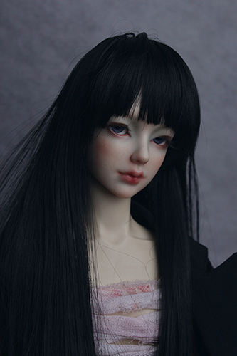 OR-doll Sui