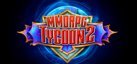 Tải về MMORPG Tycoon 2 full crack Google Drive - Daominhha.com