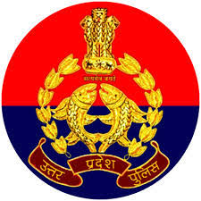 UP Police SI Recruitment 2021 || Sub Inspector, Civil Police, Platoon Commander & FSSO || Vacancies - 9534